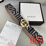 グッチベルト 着払いセール